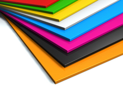 acrylic plastic milwaukee lexan polycarbonate sheeting supplier opaque lexan sheet