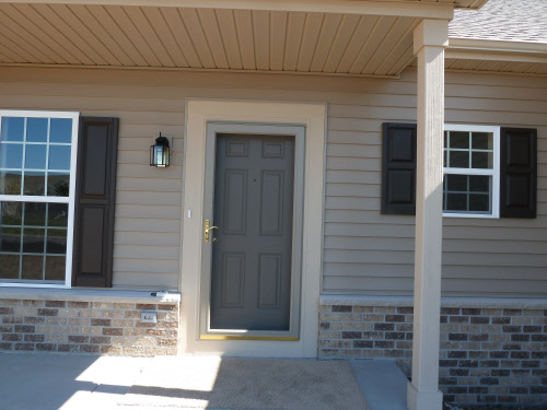 Residential Glass Replacement Installation Company Milwaukee