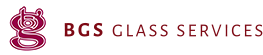 Glass specialists for Wisconsin business, stores, homeowners for window replacement glass, shower doors, bulletproof plexi enclosures BGS Waukesha Wisconsin glass specialists