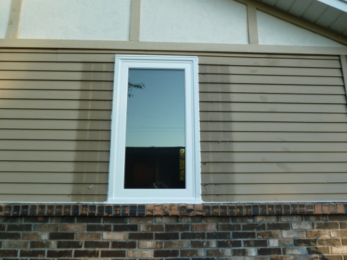 Window replacement contractors in Greenfield, WI provide free estimates
