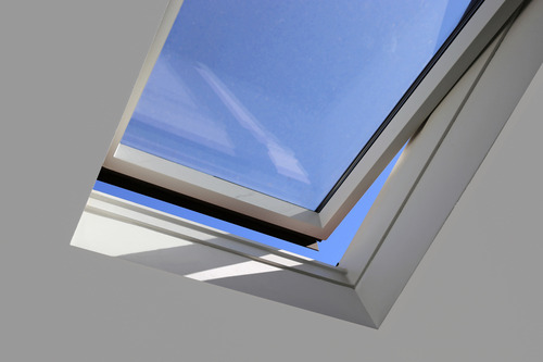 Skylight replacement window installers in Southeast, Wisconsin