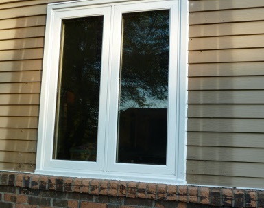 Casement Window Installers in Southeast Wisconsin