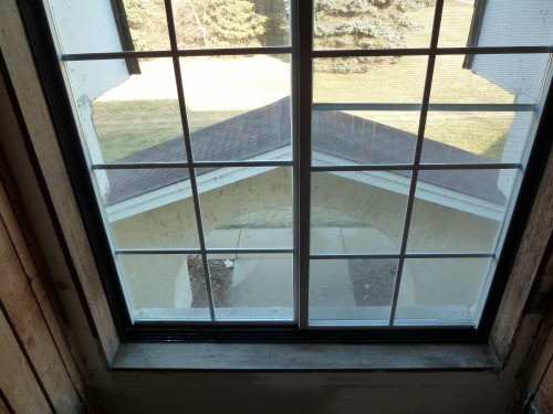 Quality Egress Window Installation in Southeast Wisconsin