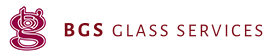 BGS Waukesha Wisconsin glass specialists